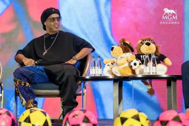 使球队的防 使球队的防