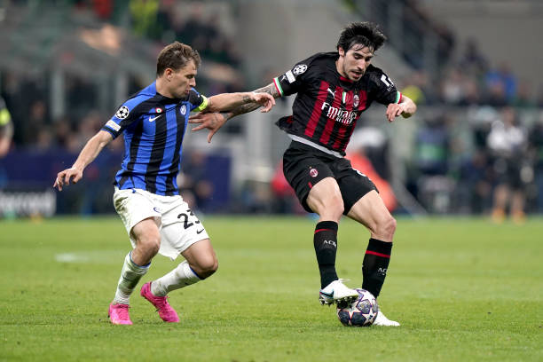 快攻的发起 快攻的发起