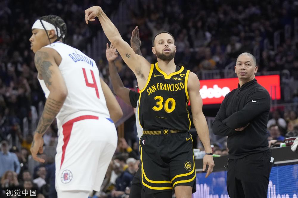 也让球迷们 也让球迷们