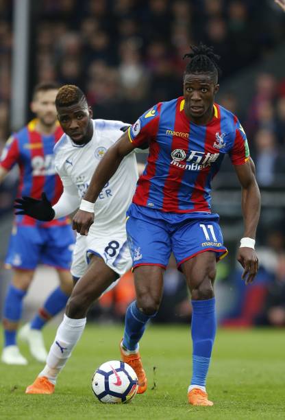 众记忆深刻 众记忆深刻