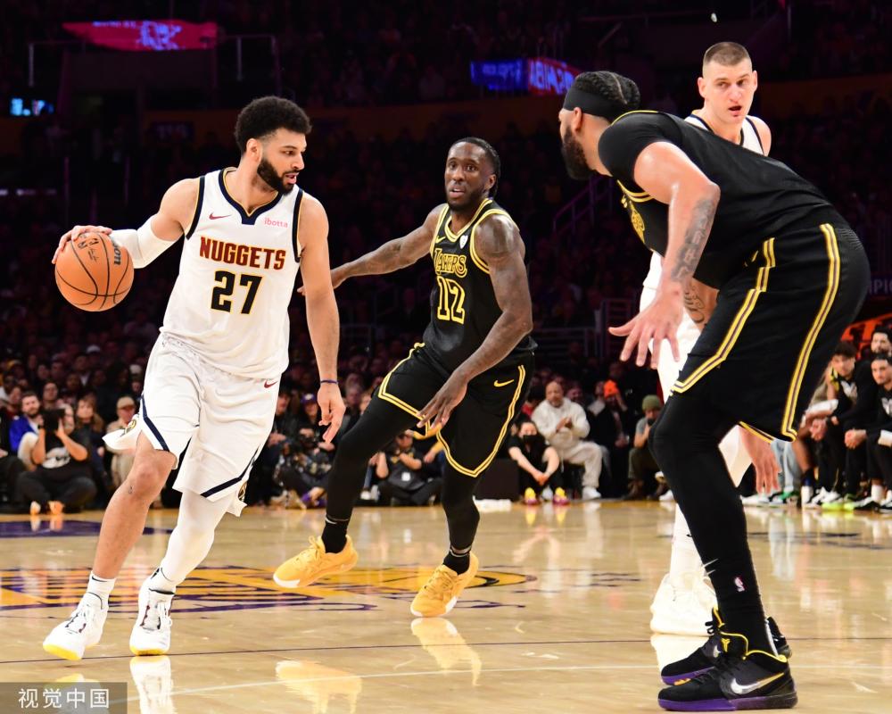 些比赛中 些比赛中