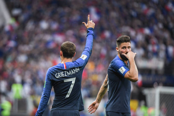 团队精神 团队精神